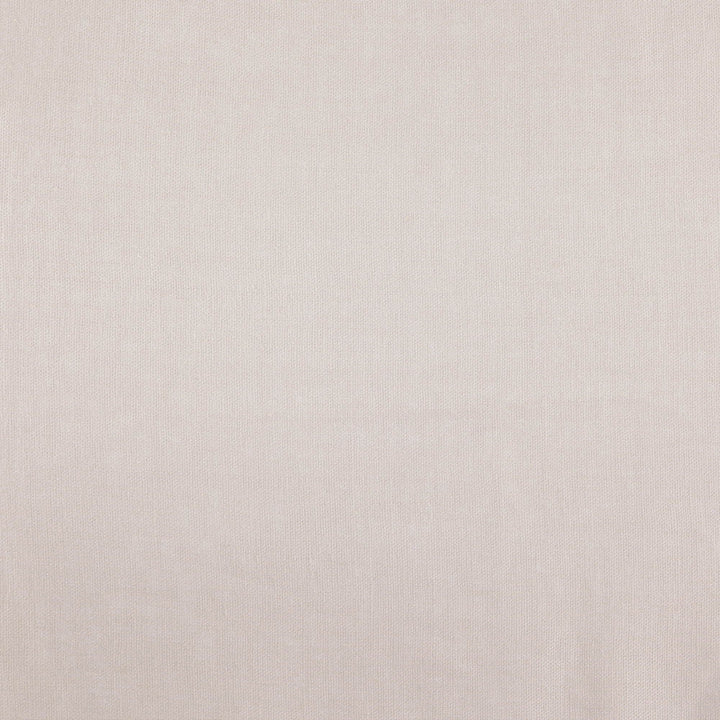 APRIL 31J7281 by JF Designer Fabric Winning Windows I -Wide Width Sheer Book 100% Linen India  Horizontal:  and Vertical:  116  - Swanky Fabrics -