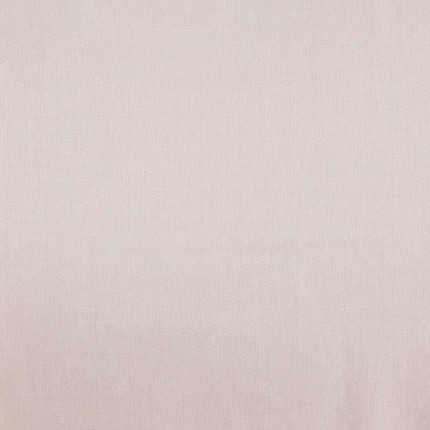 APRIL 31J7281 by JF Designer Fabric WINNING WINDOWS I 100% Linen INDIA (see sample) Horizontal: N/A and Vertical: N/A 116.00 - Swanky Fabrics -
