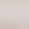 JF Fabric April 31J7281