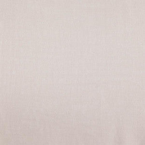 JF Fabric April 31J7281
