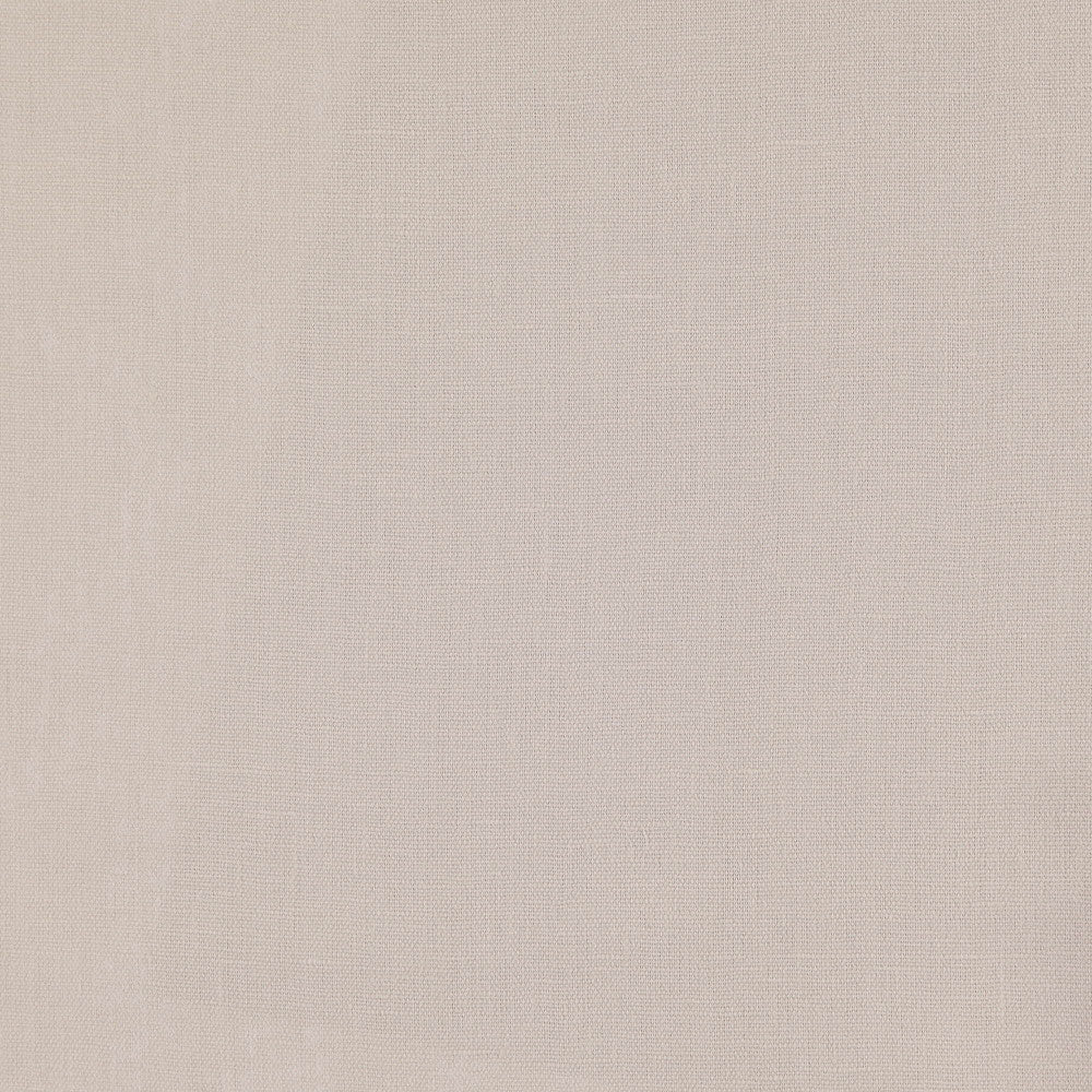 APRIL 34J7281 by JF Designer Fabric Winning Windows I -Wide Width Sheer Book 100% Linen India  Horizontal:  and Vertical:  116  - Swanky Fabrics -