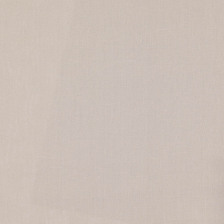 APRIL 34J7281 by JF Designer Fabric Winning Windows I -Wide Width Sheer Book 100% Linen India  Horizontal:  and Vertical:  116  - Swanky Fabrics -