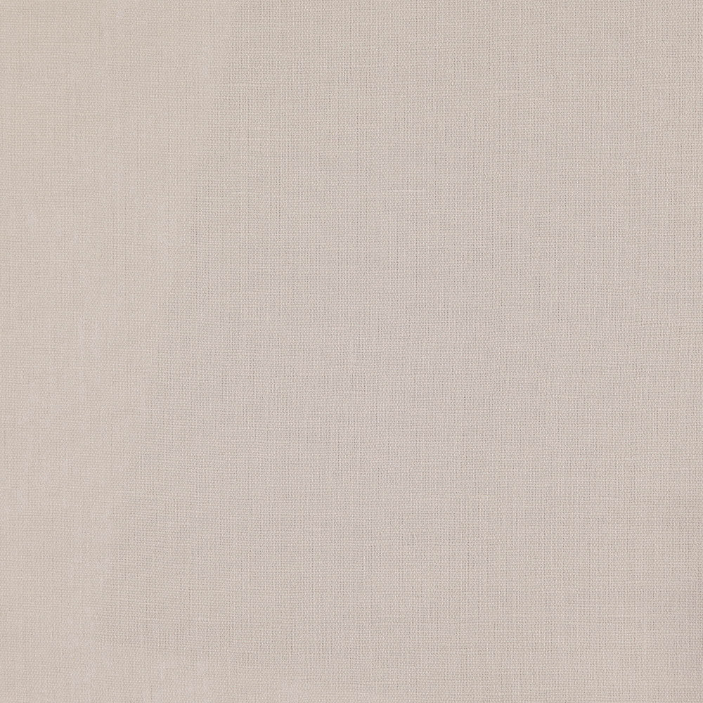 April 34J7281 by JF Designer Fabric Winning Windows I -Wide Width Sheer Book 100% Linen India Horizontal: and Vertical: 116 - Swanky Fabrics -
