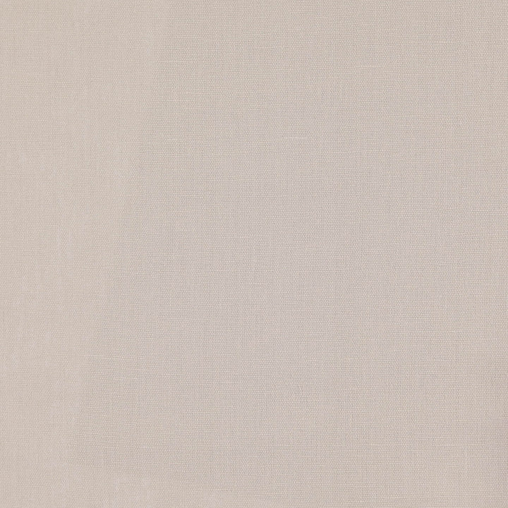 April 34J7281 by JF Designer Fabric Winning Windows I -Wide Width Sheer Book 100% Linen India Horizontal: and Vertical: 116 - Swanky Fabrics -