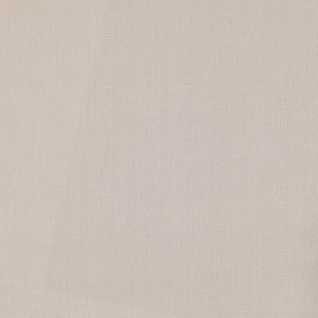 APRIL 34J7281 by JF Designer Fabric WINNING WINDOWS I 100% Linen INDIA (see sample) Horizontal: N/A and Vertical: N/A 116.00 - Swanky Fabrics -