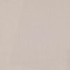JF Fabric April 34J7281