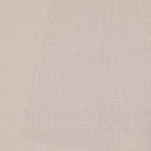 JF Fabric April 34J7281
