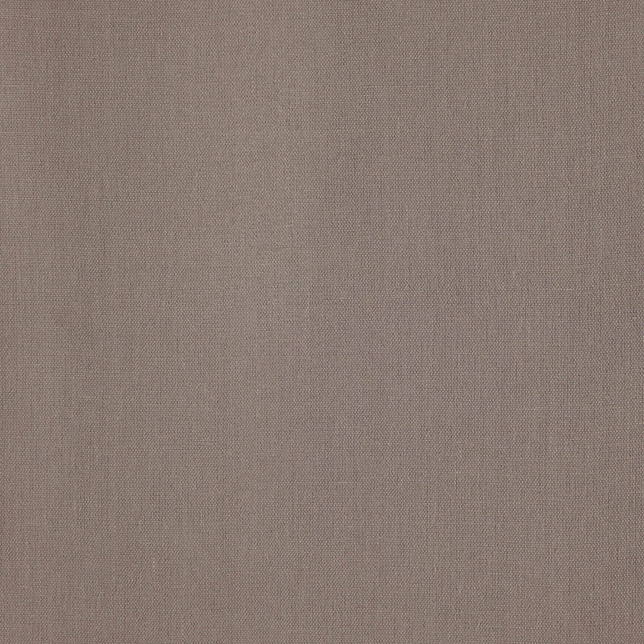 April 38J7281 by JF Designer Fabric Winning Windows I -Wide Width Sheer Book 100% Linen India Horizontal: and Vertical: 116 - Swanky Fabrics -