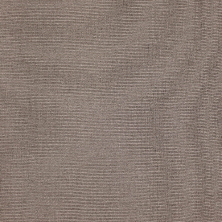 APRIL 38J7281 by JF Designer Fabric Winning Windows I -Wide Width Sheer Book 100% Linen India  Horizontal:  and Vertical:  116  - Swanky Fabrics -