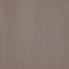 JF Fabric April 38J7281