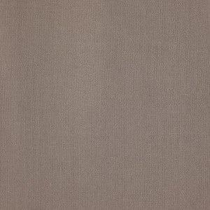 JF Fabric April 38J7281