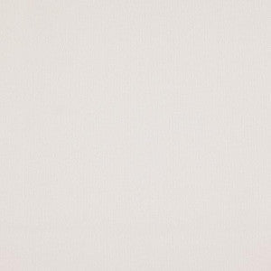 JF Fabric April 90J7281