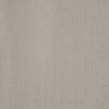 JF Fabric April 96J7281