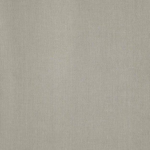 JF Fabric April 96J7281