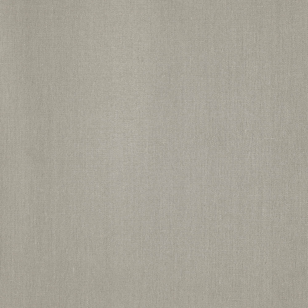 APRIL 96J7281 by JF Designer Fabric Winning Windows I -Wide Width Sheer Book 100% Linen India  Horizontal:  and Vertical:  116  - Swanky Fabrics -