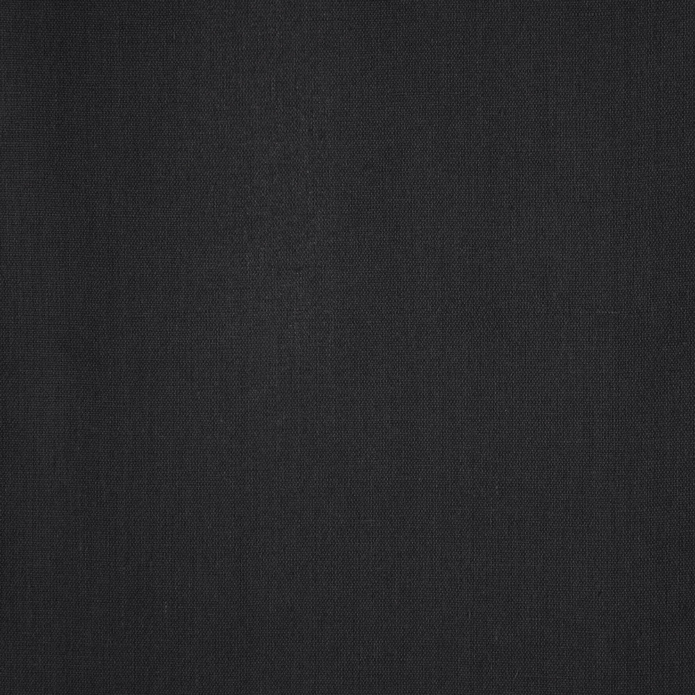 April 99J7281 by JF Designer Fabric Winning Windows I -Wide Width Sheer Book 100% Linen India Horizontal: and Vertical: 116 - Swanky Fabrics -
