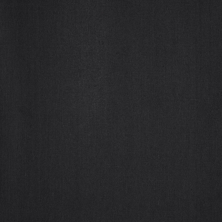 April 99J7281 by JF Designer Fabric Winning Windows I -Wide Width Sheer Book 100% Linen India Horizontal: and Vertical: 116 - Swanky Fabrics -