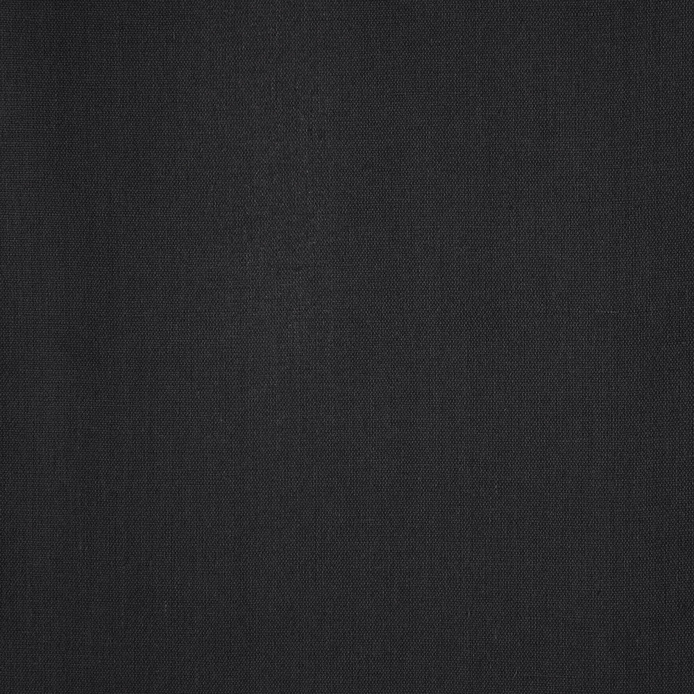 APRIL 99J7281 by JF Designer Fabric Winning Windows I -Wide Width Sheer Book 100% Linen India  Horizontal:  and Vertical:  116  - Swanky Fabrics -