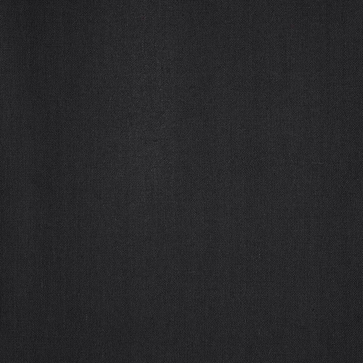 APRIL 99J7281 by JF Designer Fabric Winning Windows I -Wide Width Sheer Book 100% Linen India  Horizontal:  and Vertical:  116  - Swanky Fabrics -