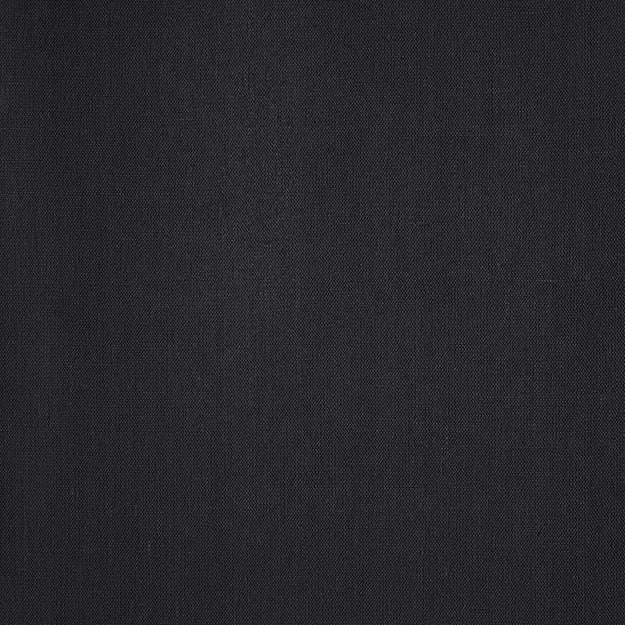 APRIL 99J7281 by JF Designer Fabric WINNING WINDOWS I 100% Linen INDIA (see sample) Horizontal: N/A and Vertical: N/A 116.00 - Swanky Fabrics -