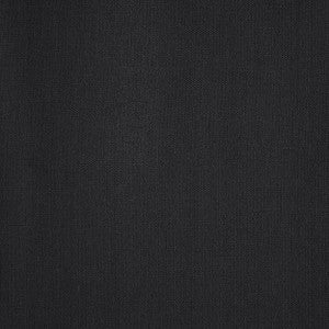 JF Fabric April 99J7281