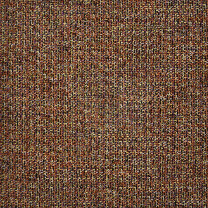 Apfel # 820 Carousel by Maxwell Designer Fabric Performance Wovens-Vol.Iv Boudoir 45% ACRYLIC/25% COTTON 20% VISCOSE/10% POLYESTER TURKEY 54" - Swanky Fabrics -