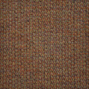 Maxwell Fabric Apfel # 820 Carousel