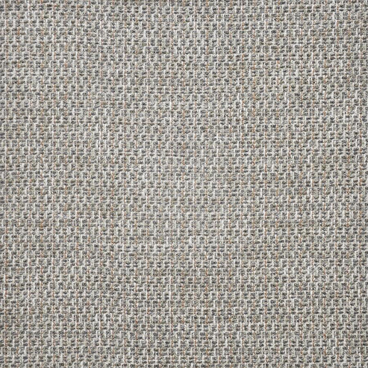 Apfel # 833 Chalice by Maxwell Designer Fabric Performance Wovens-Vol.Iv Boudoir 45% ACRYLIC/25% COTTON 20% VISCOSE/10% POLYESTER TURKEY 54" - Swanky Fabrics -