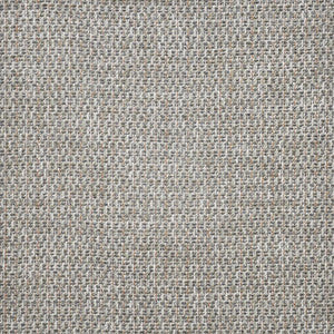 Maxwell Fabric Apfel # 833 Chalice