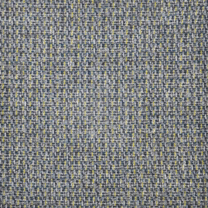 Apfel # 942 Aurora by Maxwell Designer Fabric Performance Wovens-Vol.Iv North Sea 45% ACRYLIC/25% COTTON 20% VISCOSE/10% POLYESTER TURKEY 54" - Swanky Fabrics -