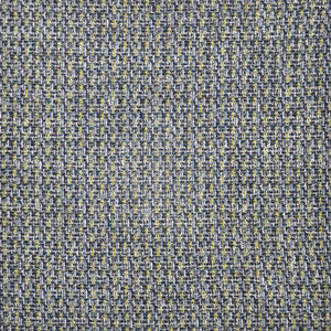 Maxwell Fabric Apfel # 942 Aurora