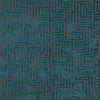 Maxwell Fabric Aerial # 307 Adriatic