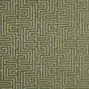 Maxwell Fabric Aerial # 311 Forest