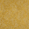 Maxwell Fabric Aerial # 314 Dijon