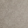 Maxwell Fabric Aerial # 318 Mink