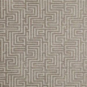 Maxwell Fabric Aerial # 318 Mink