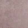 Maxwell Fabric Aerial # 326 Plum