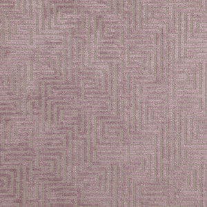 Maxwell Fabric Aerial # 326 Plum