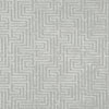Maxwell Fabric Aerial # 336 Silver