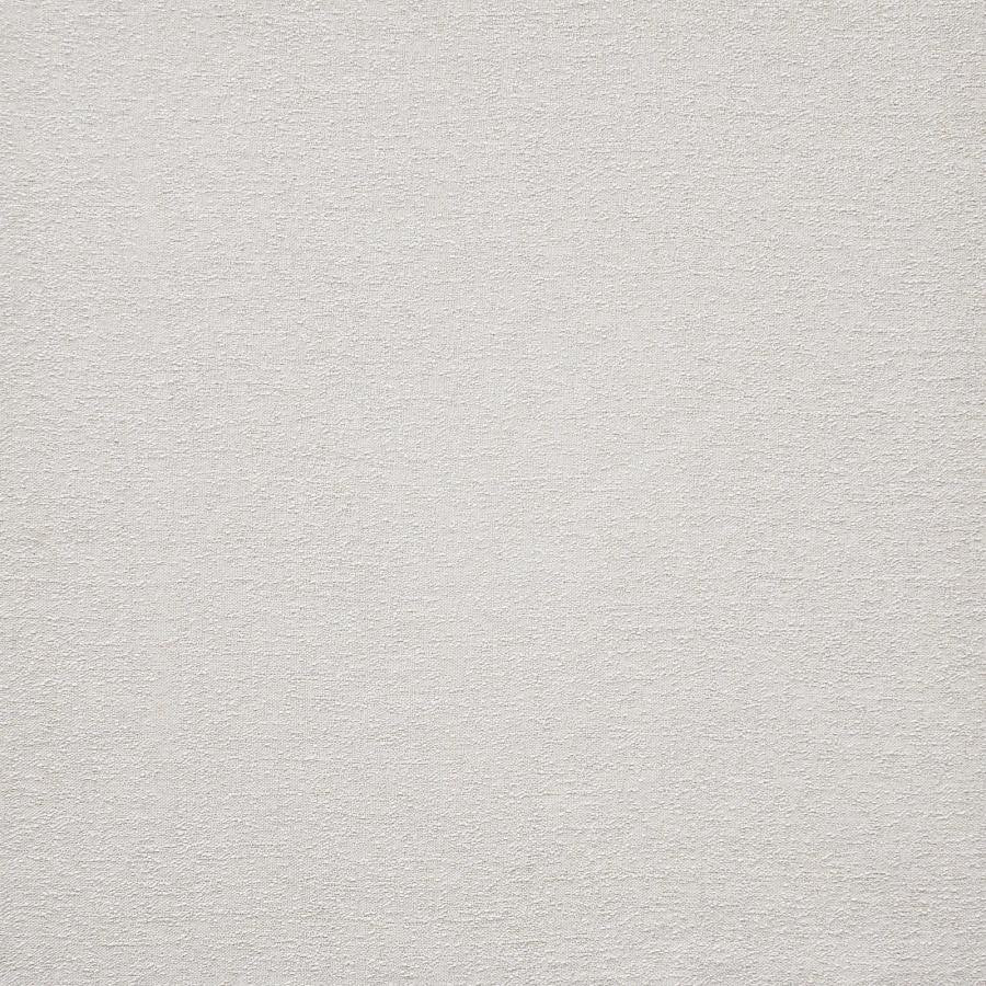 Alberto # 103 Oyster by Maxwell Designer Fabric Wide Width Basics 100% POLYESTER TURKEY 116" - Swanky Fabrics -