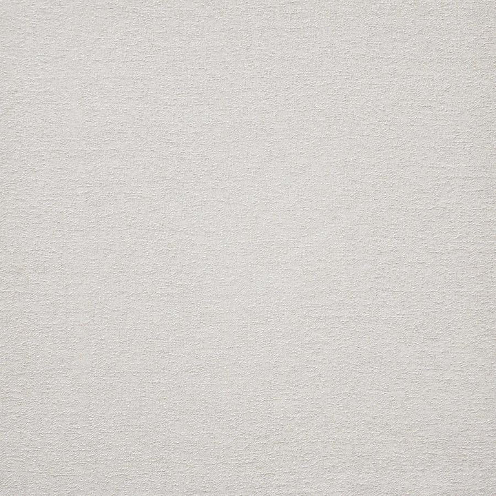 Alberto # 103 Oyster by Maxwell Designer Fabric Wide Width Basics 100% POLYESTER TURKEY 116" - Swanky Fabrics -