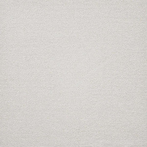 Maxwell Fabric Alberto # 103 Oyster