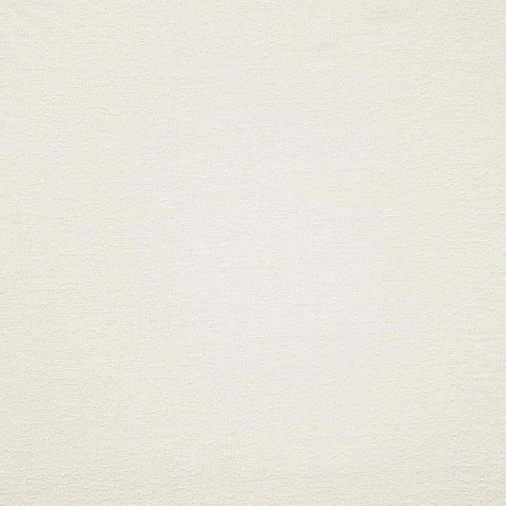 Alberto # 112 Meringue by Maxwell Designer Fabric Wide Width Basics 100% POLYESTER TURKEY 116" - Swanky Fabrics -