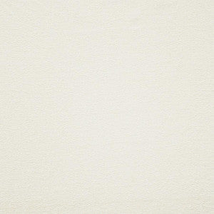 Maxwell Fabric Alberto # 112 Meringue
