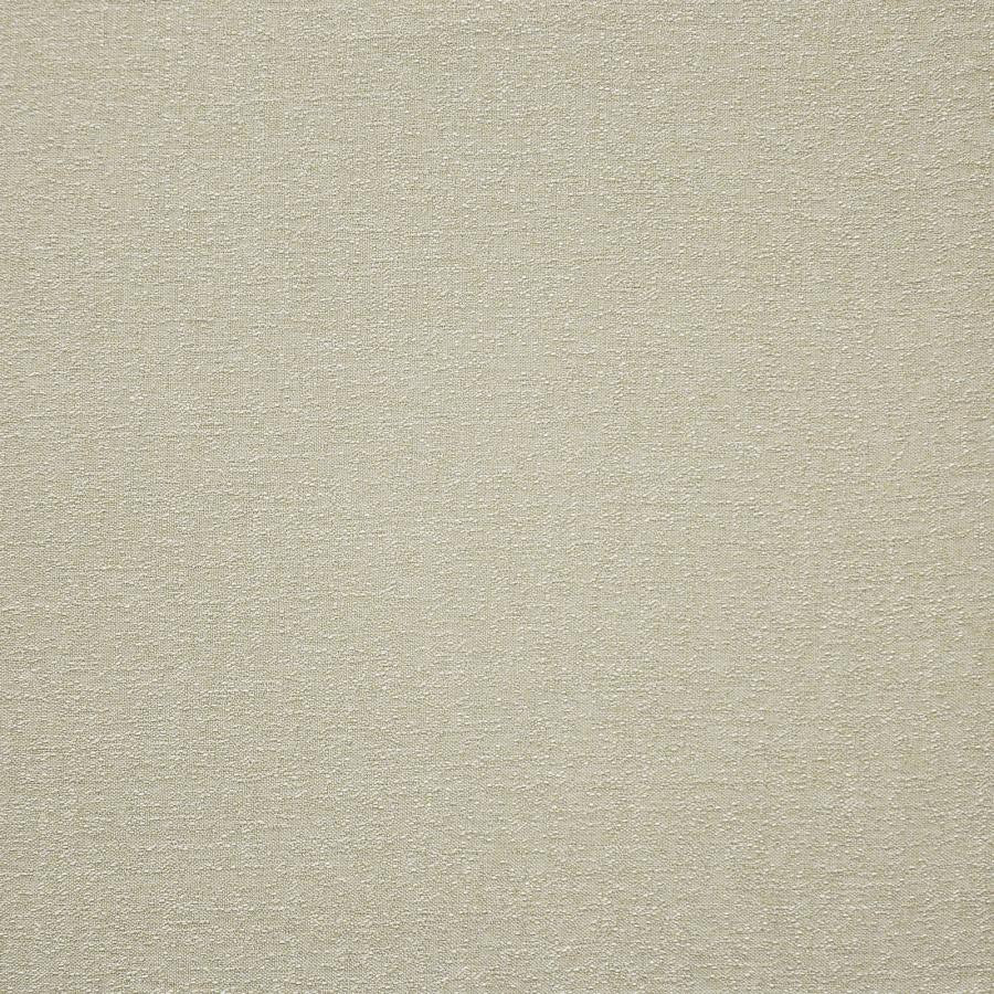 Alberto # 115 Oat by Maxwell Designer Fabric Wide Width Basics 100% POLYESTER TURKEY 116" - Swanky Fabrics -