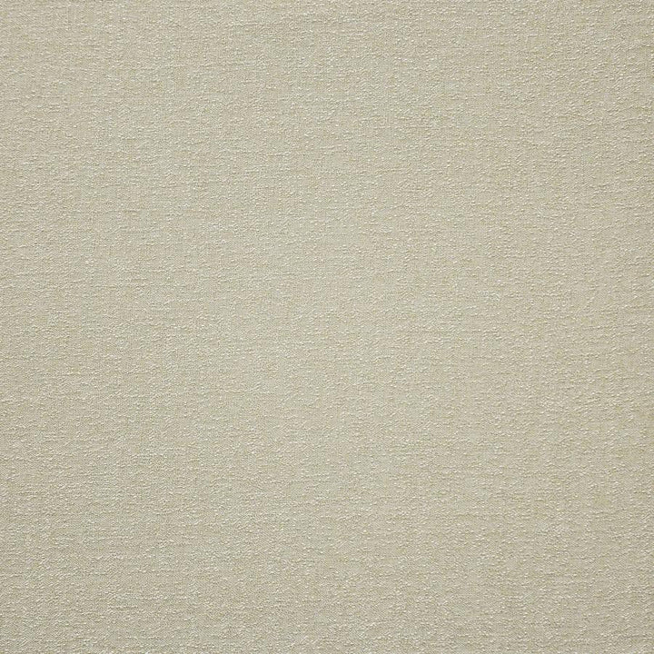Alberto # 115 Oat by Maxwell Designer Fabric Wide Width Basics 100% POLYESTER TURKEY 116" - Swanky Fabrics -
