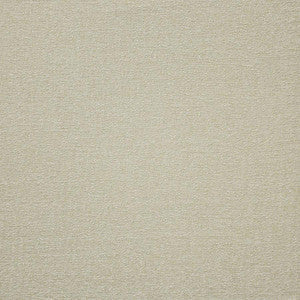 Maxwell Fabric Alberto # 115 Oat