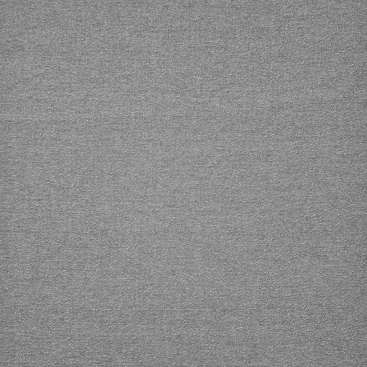 Alberto # 131 Stone by Maxwell Designer Fabric Wide Width Basics 100% POLYESTER TURKEY 116" - Swanky Fabrics -