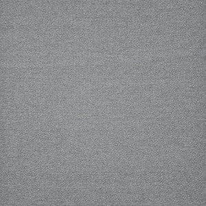 Maxwell Fabric Alberto # 131 Stone