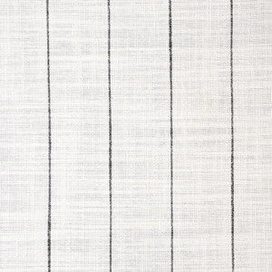 Maxwell Fabric Airstrip # 540 Licorice